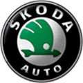 Skoda Roomster onderdelen