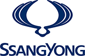 SsangYong