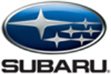 Subaru Legacy onderdelen