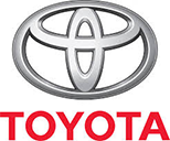 Toyota Fortuner onderdelen