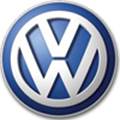 Volkswagen New Beetle onderdelen