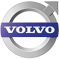 Volvo S80 onderdelen