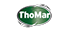 Thomar