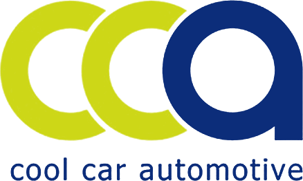 Cca auto-onderdelen