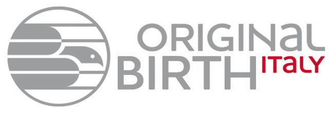 Birth auto-onderdelen