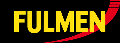 Fulmen