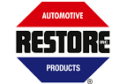 Restore auto-onderdelen