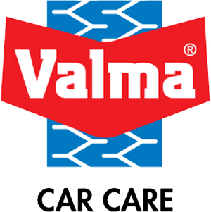 Valma auto-onderdelen