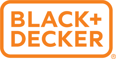 Black & Decker auto-onderdelen