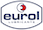 Eurol auto-onderdelen