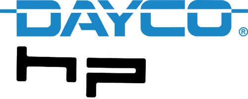 Dayco/hp auto-onderdelen