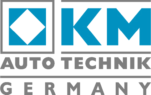 Km Germany auto-onderdelen