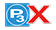 P3X