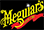 Meguiars auto-onderdelen