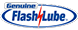 Flashlube