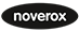 Noverox