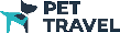 Pets Travel