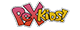 PexKids auto-onderdelen