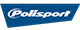 Polisport