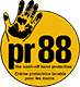 PR88 auto-onderdelen