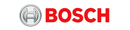 Bosch Diagnostics