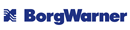 Borgwarner