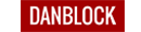 Danblock