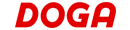 DOGA