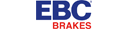 EBC Brakes