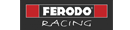 Ferodo Racing auto-onderdelen