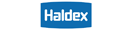 Haldex