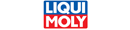 Liqui Moly auto-onderdelen