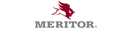 Meritor