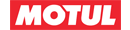 Motul auto-onderdelen