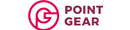 Point Gear auto-onderdelen