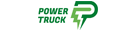 Power Truck auto-onderdelen