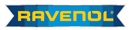 Ravenol