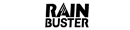 Rain Buster
