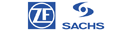 Sachs (ZF Sre)