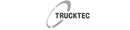 Trucktec Automotive auto-onderdelen