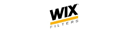 Wix Filters auto-onderdelen