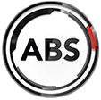 Abs auto-onderdelen