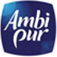 Ambi Pur