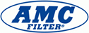 Amc Filter auto-onderdelen