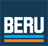 Beru