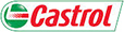 Castrol auto-onderdelen