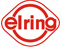 Elring