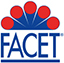 Facet auto-onderdelen