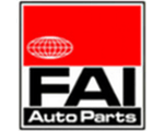 Fai Autoparts