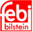 Febi Bilstein